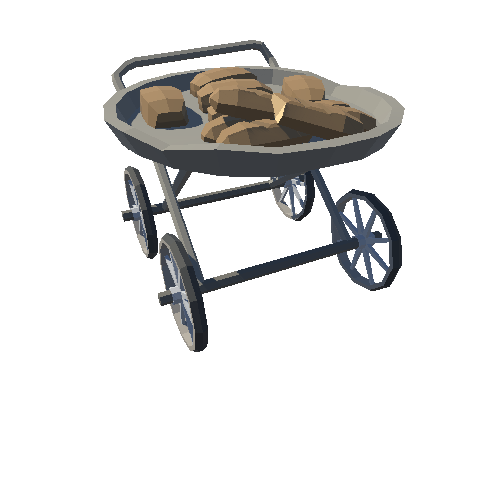 SM_Prop_Cart_Tray_01