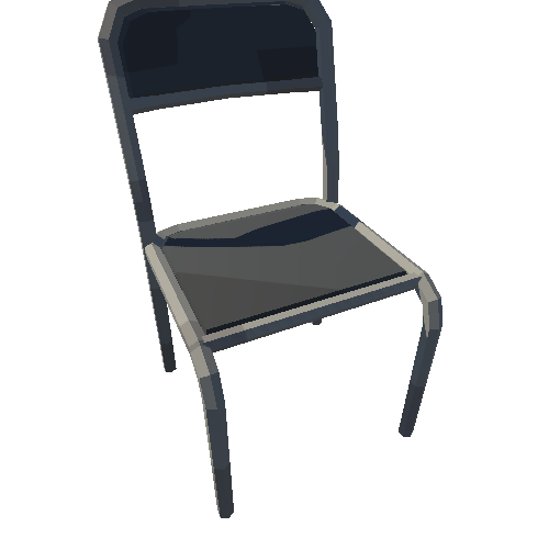 SM_Prop_Chair_01