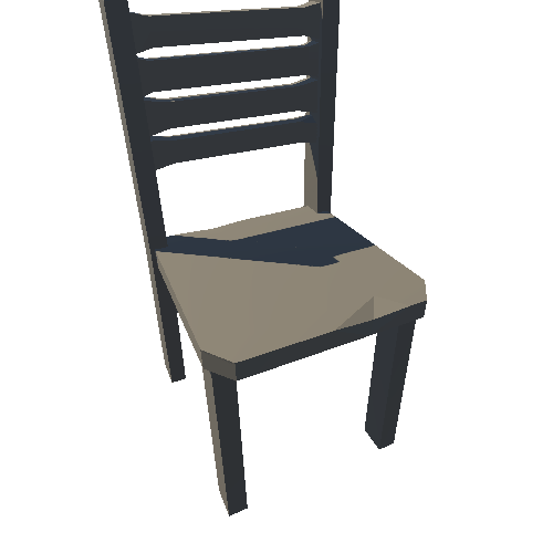 SM_Prop_Chair_03