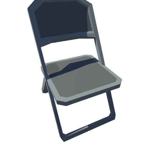 SM_Prop_Chair_Metal_01