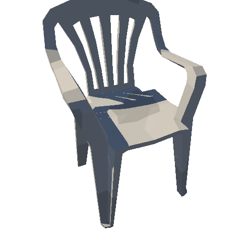 SM_Prop_Chair_Plastic_01