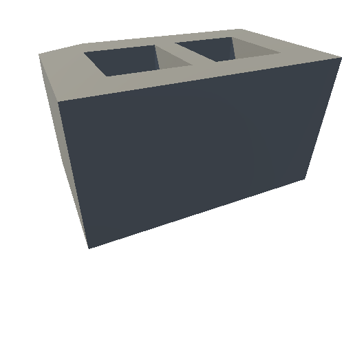 SM_Prop_Cinderblock_01