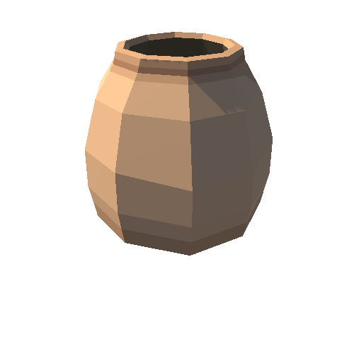 SM_Prop_ClayJar_01