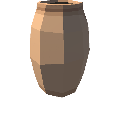 SM_Prop_ClayJar_03