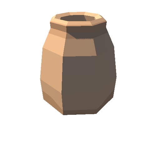 SM_Prop_ClayJar_04