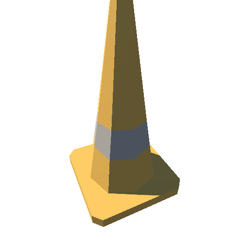 SM_Prop_Cone_01