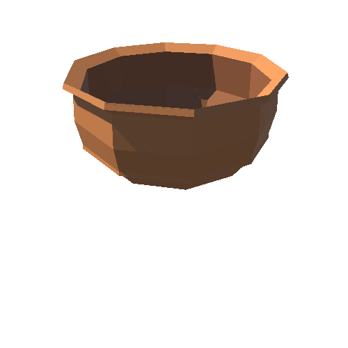 SM_Prop_Copper_Bowl_Large_01