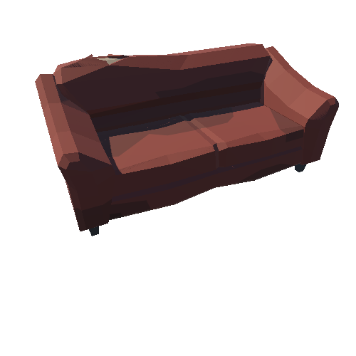 SM_Prop_Couch_01