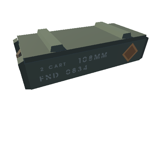 SM_Prop_Crate_Ammo_02