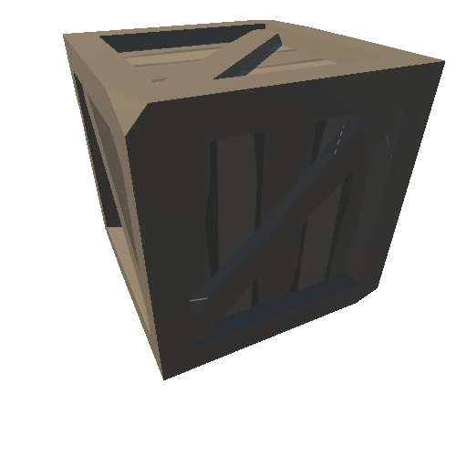 SM_Prop_Crate_Cube_01