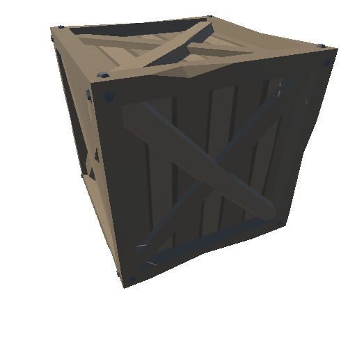 SM_Prop_Crate_Cube_02