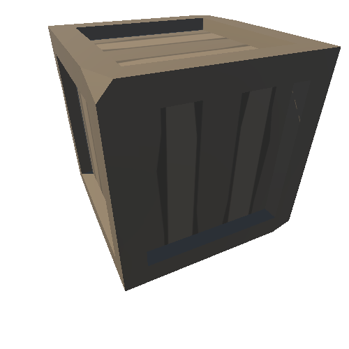 SM_Prop_Crate_Cube_03