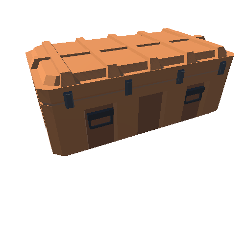 SM_Prop_Crate_Plastic_01