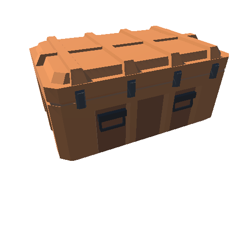 SM_Prop_Crate_Plastic_02