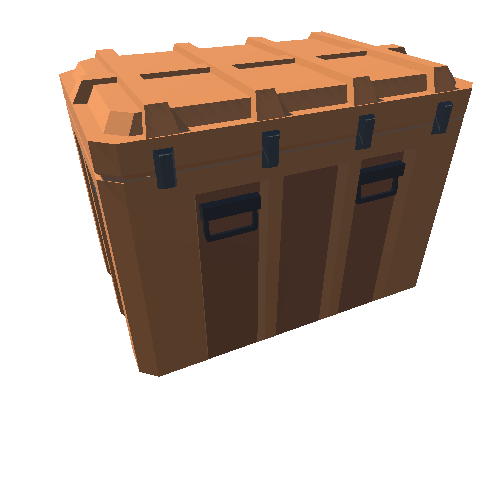 SM_Prop_Crate_Plastic_04