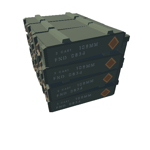 SM_Prop_Crate_Stack_01