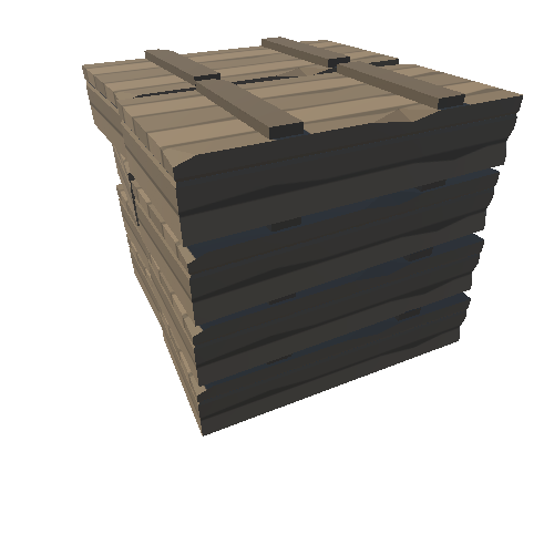 SM_Prop_Crate_Stack_03