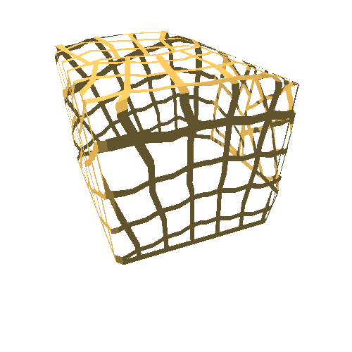 SM_Prop_Crate_Stack_Cover_01