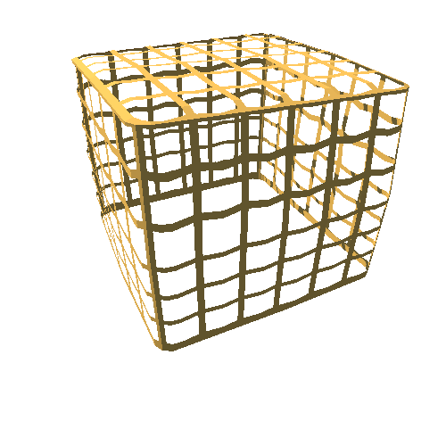 SM_Prop_Crate_Stack_Cover_03