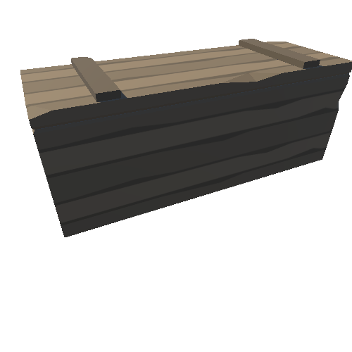 SM_Prop_Crate_Wood_02