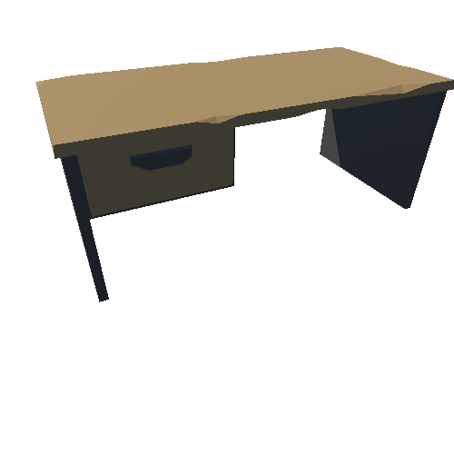 SM_Prop_Desk_01