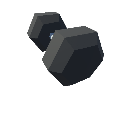 SM_Prop_Dumbbell_01