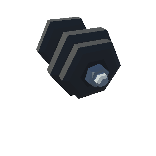 SM_Prop_Dumbbell_02