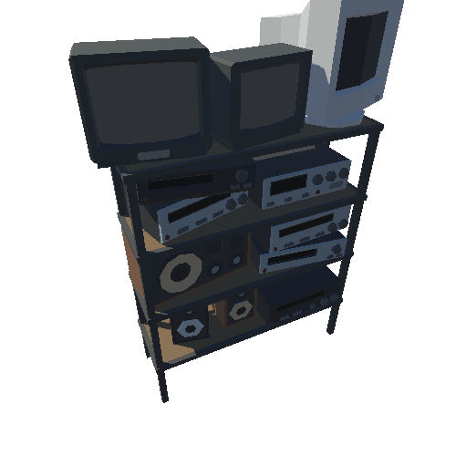 SM_Prop_Electronics_Shelf_Preset_01