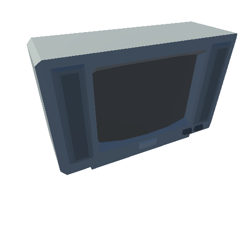 SM_Prop_Electronics_Tv_04