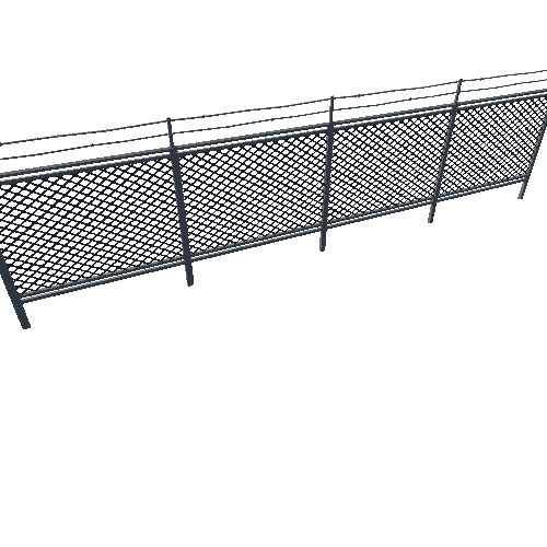 SM_Prop_Fence_04