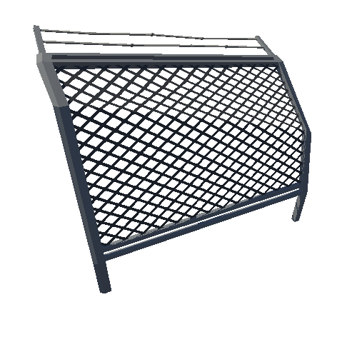 SM_Prop_Fence_Damaged_01