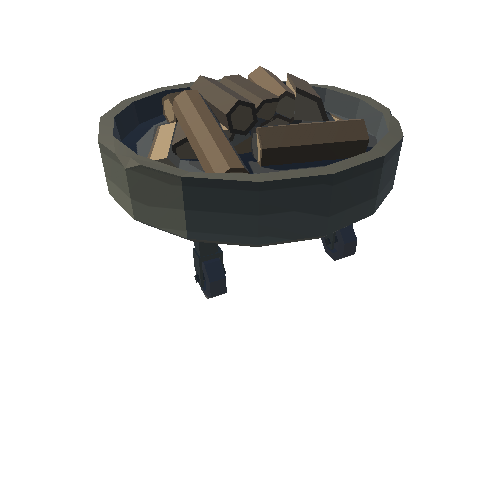 SM_Prop_FirePit_01