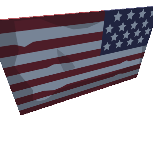 SM_Prop_Flag_01