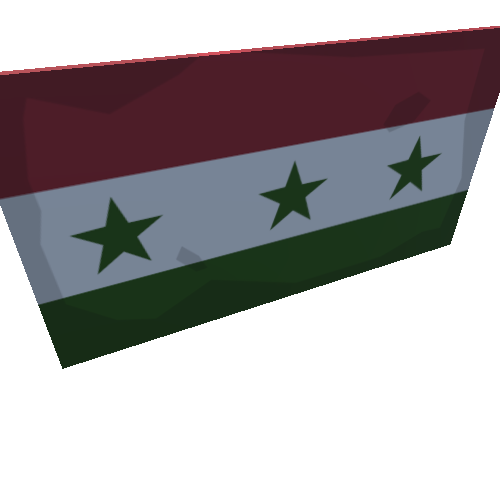 SM_Prop_Flag_02