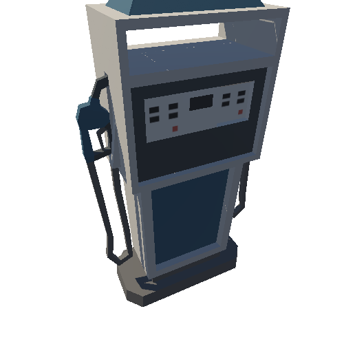 SM_Prop_Gaspump_01