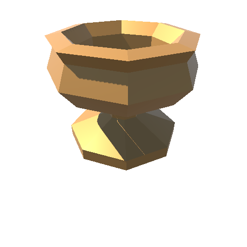 SM_Prop_Gold_Bowl_02