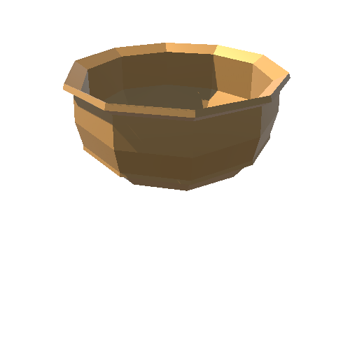 SM_Prop_Gold_Bowl_Large_01