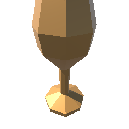 SM_Prop_Gold_Cup_03