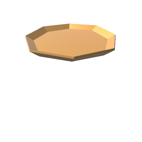 SM_Prop_Gold_Plate_04