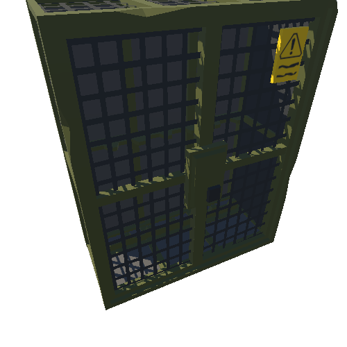 SM_Prop_Gunlocker_01