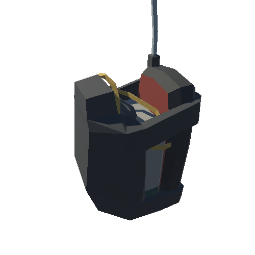 SM_Prop_IED_08