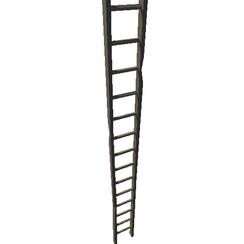 SM_Prop_Ladder_01