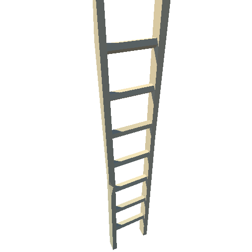 SM_Prop_Ladder_02