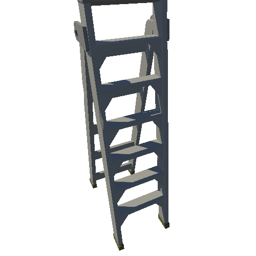 SM_Prop_Ladder_Folding_01