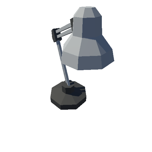 SM_Prop_Lamp_02