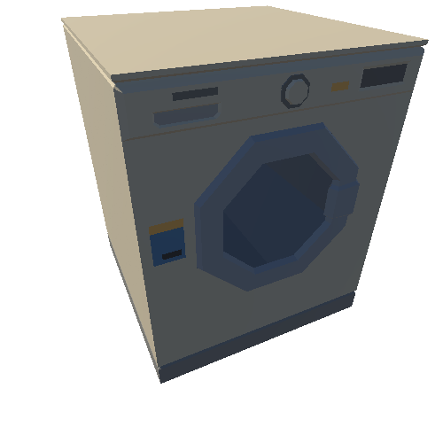 SM_Prop_Laundry_Washer_01