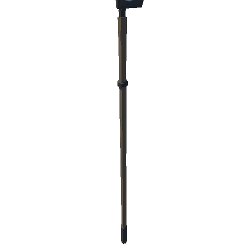 SM_Prop_LightPole_01