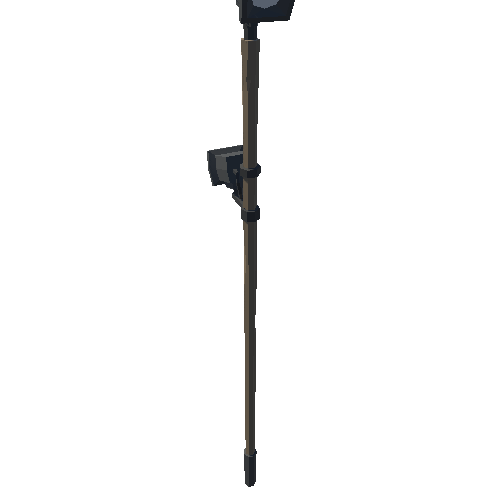 SM_Prop_LightPole_02