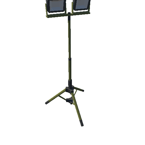 SM_Prop_Light_Portable_01