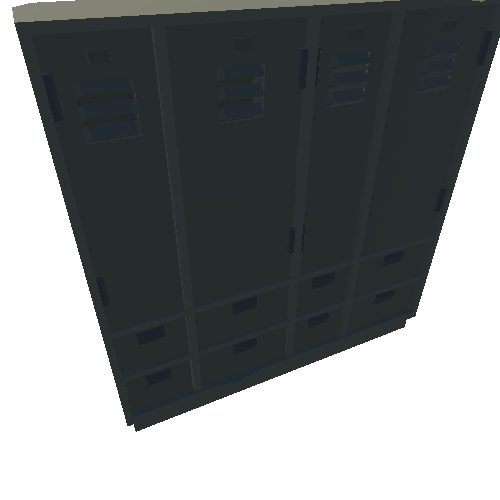 SM_Prop_Lockers_01